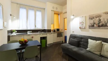 Apartment for rent in Milano Zona 2 - Stazione Centrale, Gorla, Turro, Greco, Crescenzago, Milan