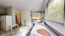 Apartment for rent, Lyon, Auvergne-Rhône-Alpes, &lt;span class=&quot;blurred street&quot; onclick=&quot;ProcessAdRequest(14416497)&quot;&gt;&lt;span class=&quot;hint&quot;&gt;See streetname&lt;/span&gt;[xxxxxxxxxxxxx]&lt;/span&gt;