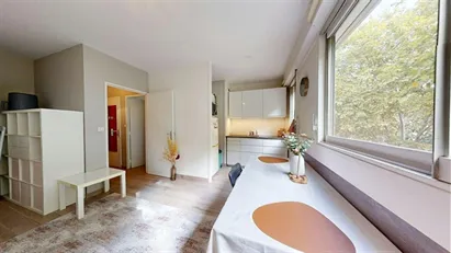 Apartment for rent in Lyon, Auvergne-Rhône-Alpes