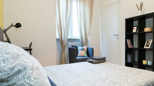 Rooms in Buccinasco - photo 4