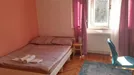 Room for rent, Besnica, Osrednjeslovenska, &lt;span class=&quot;blurred street&quot; onclick=&quot;ProcessAdRequest(14106190)&quot;&gt;&lt;span class=&quot;hint&quot;&gt;See streetname&lt;/span&gt;[xxxxxxxxxxxxx]&lt;/span&gt;