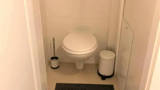 Rooms in Location is not specified - photo 5