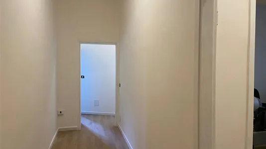 Rooms in Milano Zona 9 - Porta Garibaldi, Niguarda - photo 2