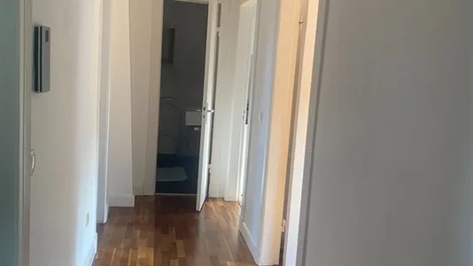 Rooms in Hamburg Harburg - photo 5