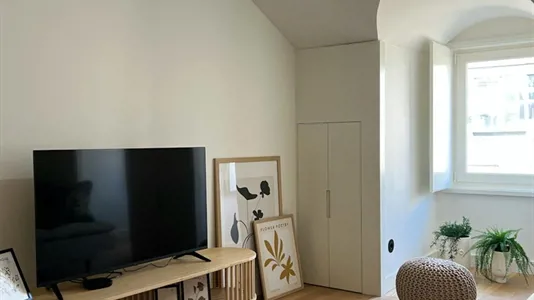 Apartments in Location is not specified - photo 3