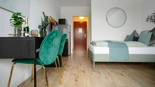 Apartments in Bonn - photo 6