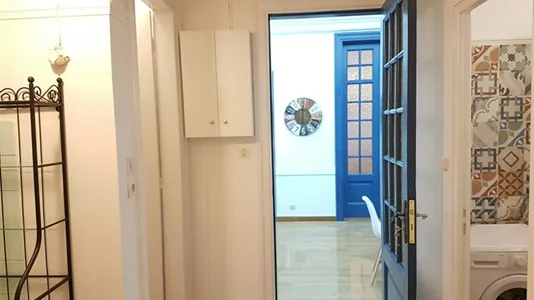 Rooms in Location is not specified - photo 8