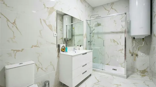 Rooms in Location is not specified - photo 10