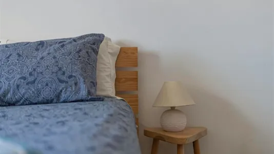 Rooms in Sintra - photo 4