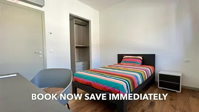 Room for rent in Ferrara, Emilia-Romagna