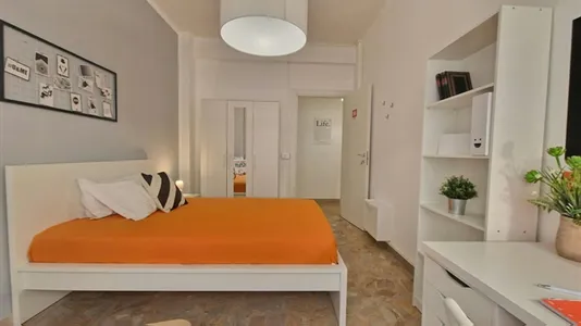 Rooms in Roma Municipio VIII – Appia Antica - photo 5