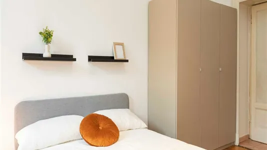 Rooms in Milano Zona 2 - Stazione Centrale, Gorla, Turro, Greco, Crescenzago - photo 2
