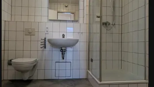 Rooms in Location is not specified - photo 4