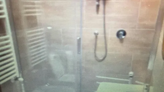 Rooms in Milano Zona 6 - Barona, Lorenteggio - photo 9