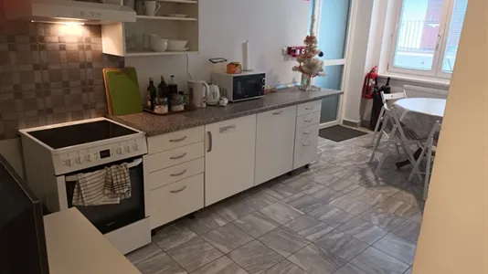 Rooms in Besnica - photo 5