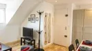 Apartment for rent, Amiens, Hauts-de-France, Rue Béranger, France