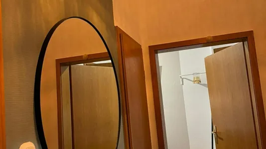 Rooms in Location is not specified - photo 7