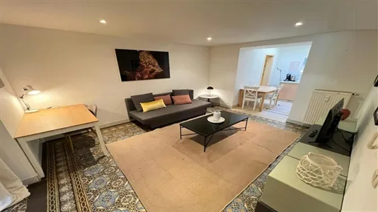 Apartments in Stad Brussel - photo 2