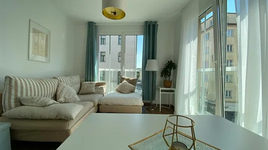 Apartments in Vienna Margareten - photo 2