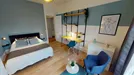 Room for rent, Paris 15ème arrondissement, Paris, &lt;span class=&quot;blurred street&quot; onclick=&quot;ProcessAdRequest(9524635)&quot;&gt;&lt;span class=&quot;hint&quot;&gt;See streetname&lt;/span&gt;[xxxxxxxxxxxxx]&lt;/span&gt;