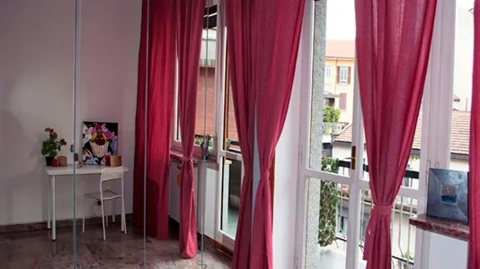 Rooms in Milano Zona 1 - Centro storico - photo 4