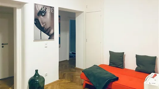 Rooms in Location is not specified - photo 6