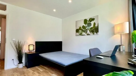 Rooms in Location is not specified - photo 2