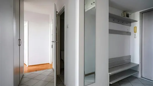 Rooms in Location is not specified - photo 5