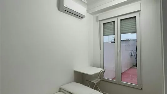 Rooms in Valencia Extramurs - photo 2