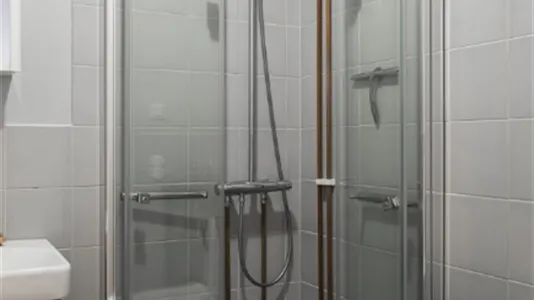 Apartments in Malmö City - photo 14