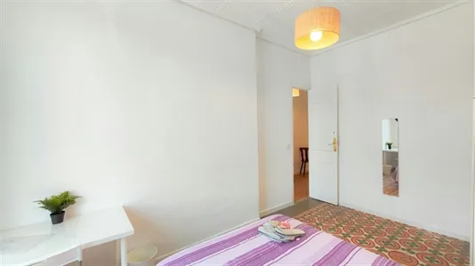 Rooms in Alicante/Alacant - photo 5
