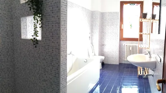 Rooms in Milano Zona 3 - Porta Venezia, Città Studi, Lambrate - photo 6