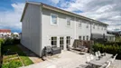 House for rent, Västerås, Västmanland County, &lt;span class=&quot;blurred street&quot; onclick=&quot;ProcessAdRequest(12002432)&quot;&gt;&lt;span class=&quot;hint&quot;&gt;See streetname&lt;/span&gt;[xxxxxxxxxxxxx]&lt;/span&gt;