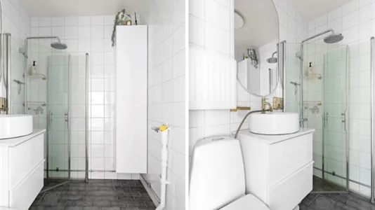 Apartments in Järfälla - photo 8