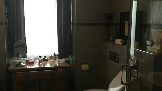 Rooms in Berlin Charlottenburg-Wilmersdorf - photo 6