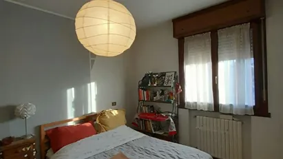 Room for rent in Parma, Emilia-Romagna