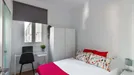 Room for rent, Barcelona Gràcia, Barcelona, &lt;span class=&quot;blurred street&quot; onclick=&quot;ProcessAdRequest(7749297)&quot;&gt;&lt;span class=&quot;hint&quot;&gt;See streetname&lt;/span&gt;[xxxxxxxxxxxxx]&lt;/span&gt;