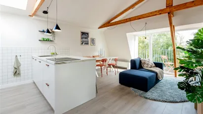 Apartment for rent in Leidschendam-Voorburg, South Holland