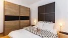Apartment for rent, Zürich Distrikt 7, Zürich, &lt;span class=&quot;blurred street&quot; onclick=&quot;ProcessAdRequest(7768783)&quot;&gt;&lt;span class=&quot;hint&quot;&gt;See streetname&lt;/span&gt;[xxxxxxxxxxxxx]&lt;/span&gt;