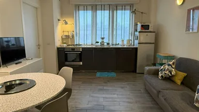 Apartment for rent in Milano Zona 5 - Vigentino, Chiaravalle, Gratosoglio, Milan