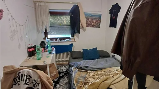 Rooms in Location is not specified - photo 3