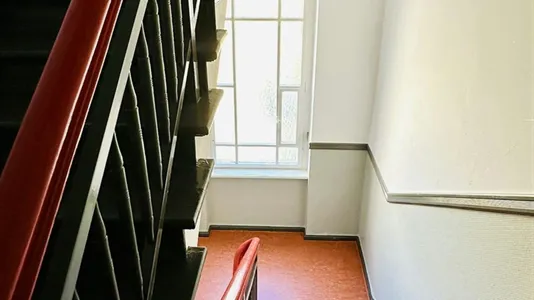 Apartments in Location is not specified - photo 4