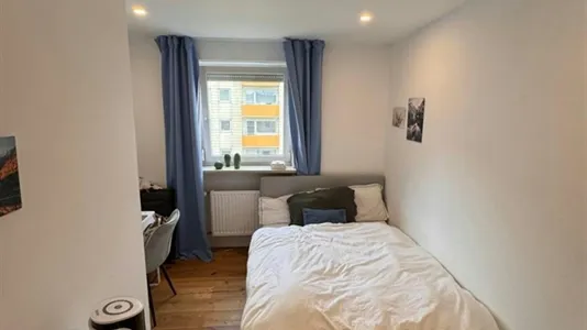 Rooms in Location is not specified - photo 1