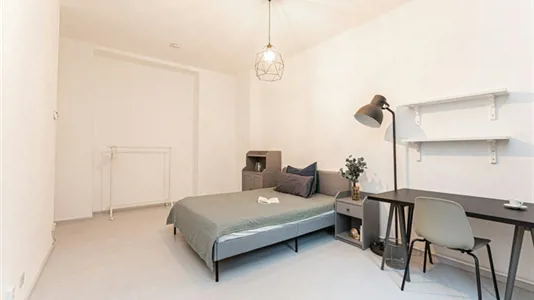 Rooms in Berlin Neukölln - photo 3