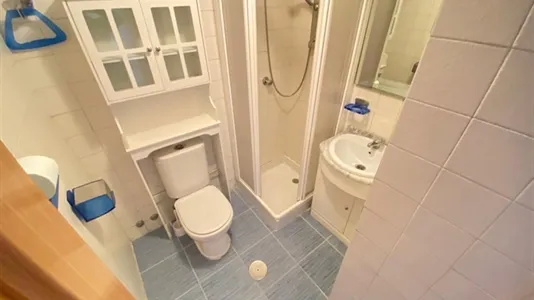 Rooms in Madrid Usera - photo 6