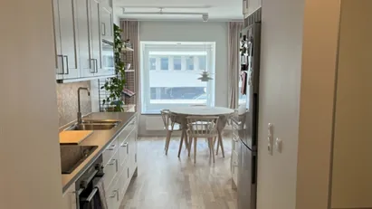 Göteborg - 1rok - 12mån - 10.350kr/mån