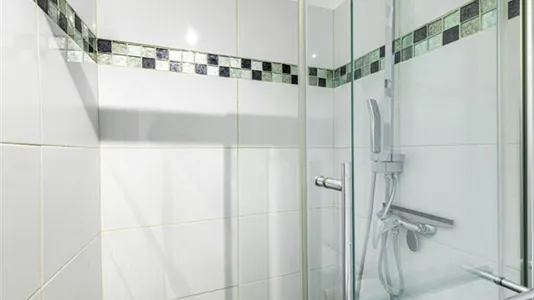 Apartments in Paris 11ème arrondissement - Bastille - photo 10