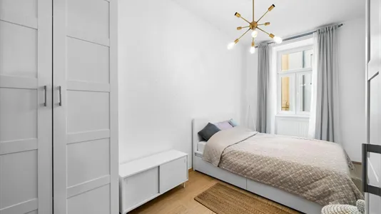 Apartments in Vienna Leopoldstadt - photo 5