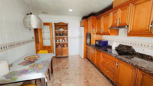 Rooms in Elche/Elx - photo 5