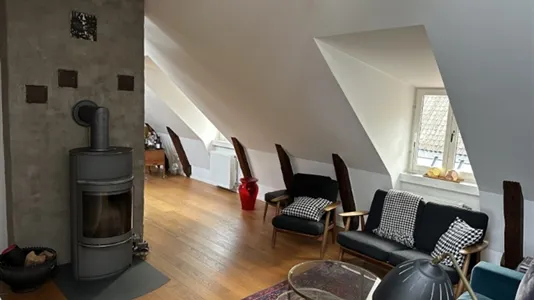 Apartments in Malmö City - photo 4